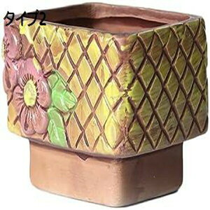 퐻 Aؔ v^[ Vv ꌊt CeA ^Cv4 NGCeBu c  `  u M _ K[f A g  [ G a v[g 