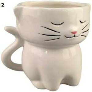 A񂹐A|Ԋ픫 킢L v[g Mtg L  T{e Aؔ 01  픫    Aւ v[g c CeA  Mtg F 