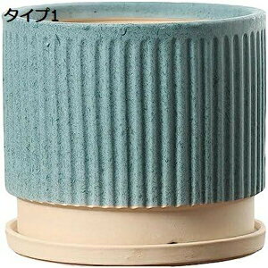 Aؔ A 픫 Vv rEt gCt ~͔ k c v^[ a  CeA  Gݓ u ^Cv2 K[f ϗtA T{e M | A