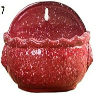 可愛い 動物 植木鉢 プランターデザイン小物 フラワーポット おしゃれ 多肉植物 寄せ植え 鉢 08 プランター 植木鉢 おしゃれ 鉢植え 花 F ギフト 母の日 栽培 プレゼント