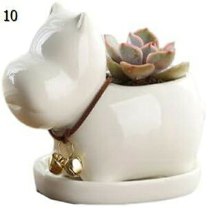 ϗtA|bg A u 킢 ~j  ItBX  ~` A v^[ zCg 픫 Aؔ ~` ϗp  ϗtA F 󂯎MȂ v^[ 