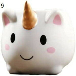 ϗtA|bg A u 킢 ~j  ItBX  ~` A v^[ zCg 픫 Aؔ ~` ϗp  ϗtA F 󂯎MȂ v^[ 