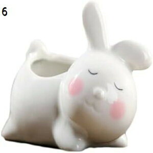 ϗtA|bg A u 킢 ~j  ItBX  ~` A v^[ zCg 픫 Aؔ ~` ϗp  ϗtA F 󂯎MȂ v^[ 