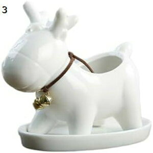 ϗtA|bg A u 킢 ~j  ItBX  ~` A v^[ zCg 픫 Aؔ ~` ϗp  ϗtA F 󂯎MȂ v^[ 