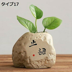 퐻 Aؔ v^[ Vv  ꌊ ~j e CeA NGCeBu   ^Cv2 u [ A  G  k _ 㑕i K[f