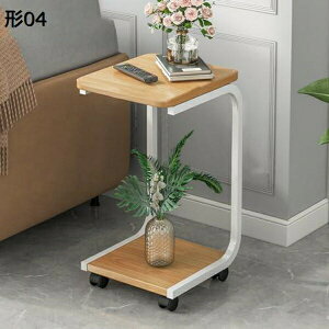 LX^[tϗtA p^ X^h u LX^[t ϗtȂ Xgbp[@\ v^[ t[X^h Aؔ ԑ Aؔ |bN h `02 O ړ