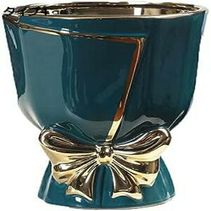 v^[ 퐻 Aؔ rEt ʋC k Vv CeA NGCeBu  u[P` ins  u ^Cv1  A  _ ^ K[fp̐Aؔ 