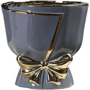 v^[ 퐻 Aؔ rEt ʋC k Vv CeA NGCeBu  u[P` ins  u ^Cv1  A  _ ^ K[fp̐Aؔ 