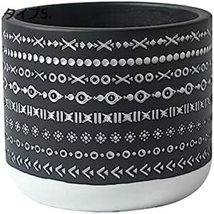 A A Zg k Vv ꌊt ~` ACfAAؔ |bg {w~A􉽊w͗l I ins   ^Cv3 u  e[u  z[ItBX 