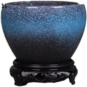 v^[ Aؔ  A A}u A[gXg[ Rei Eh  ͔| v[g M Mtg ̓  K[fjO y  Aؔ ϗtA 04 ʔ  