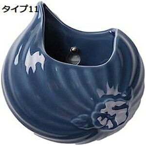 Aؔ A eRb^ k nLOv^[ Ǌ|  v^[ | ACfA Ǌ|Aؔ t[|bg  ϗtA M n[u ԍ͔|Kp kv^[ n