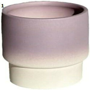 v^[ Aؔ  A  ͔| v[g Mtg ̓ ʔ  킢 K[fjO r 픫 󂯎Mt h~  5 12.5*12cm A 01 CeA t