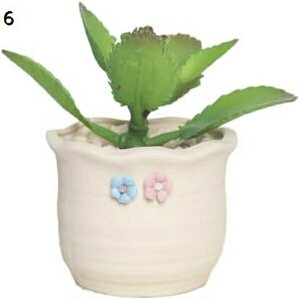 v^[ Aؔ  A  ͔| v[g Mtg ̓ ʔ  02 킢 K[fjO v^[  F ItBX CeA Aؔ h~   t 5 r 