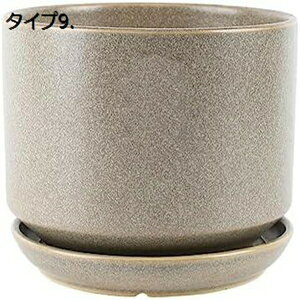  Aؔ Z~bN ^Cv13 t k M |pi K[f v[g gČ^ ɐ Vbv A Vv CeA [bp IuWF Mt