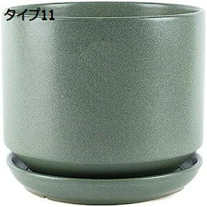  Aؔ Z~bN ^Cv13 t k M |pi K[f v[g gČ^ ɐ Vbv A Vv CeA [bp IuWF Mt