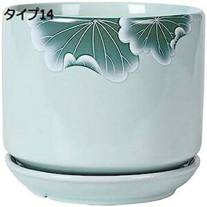  Aؔ Z~bN ^Cv13 t k M |pi K[f v[g gČ^ ɐ Vbv A Vv CeA [bp IuWF Mt