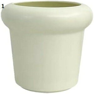   Aؔ 픫 ̌^ 04   v^[ `   Rei 12*12cm  A y  CeA ^ ϗtA Op  Op ϗtA  [^ v