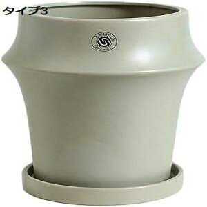 v^[ 퐻 L Aؔ ꌊ ʋC Mt [bp Vv ^Cv1 CeA NGCeBu   㑕i  u  K[f _ A 