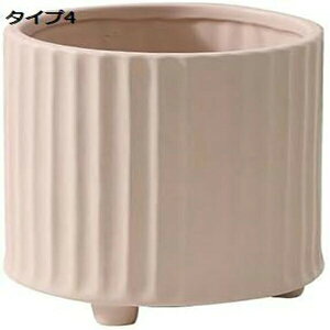 v^[ 퐻 Aؔ rEt ʋC k 10.5cm Vv CeA NGCeBu  XgCv t ins  ^ K[fp̐Aؔ K[f ^Cv3 A 㑕