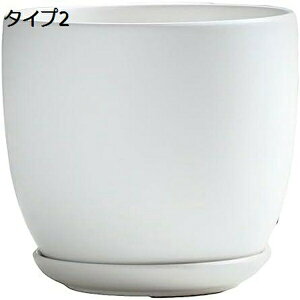 Aؔ v^[ k Vv ꌊt Mt |bg Z~bN cȂ ~` AAؔ A T{e fXN̑ ACfA ^Cv1 zj ̓ 