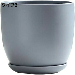 Aؔ v^[ k Vv ꌊt Mt |bg Z~bN cȂ ~` AAؔ A T{e fXN̑ ACfA ^Cv1 zj ̓ 