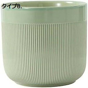 A Aؔ L 퐻 Vv k v^[ ^Cv8. Z~bN ɐ ʋC ~` c 17.2*16cm NGCeBu CeA A؃|bg |bg [bp fXN