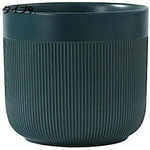 A Aؔ L 퐻 Vv k v^[ ^Cv8. Z~bN ɐ ʋC ~` c 17.2*16cm NGCeBu CeA A؃|bg |bg [bp fXN