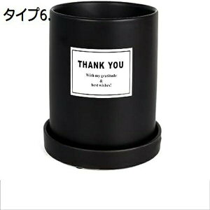 �v�����^�[ ���퐻 �A�ؔ� �r���E�t�� �ʋC�� ��M�t�� �k�� �V���v�� �C���e���A �N���G�C�e�B�u �~���` ���� ins�� ������ �������[ �^�C�v2 ������ ���[ �������� ��㑕���i �K�[�f���p��