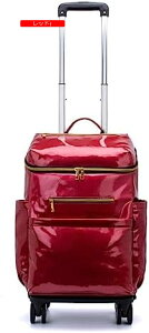 g[obO J[g VbsOL[ ܂ݎ 4/6 ۉ?ۗ@\t |Pbg 񂰃obO 