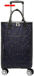 g[obO VbsOJ[g J[g L[ 4 ۉۗ ܂ݎ 360x] _uLX^[ 