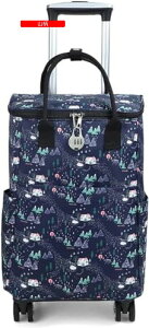 g[obO VbsOJ[g J[g L[ 4 ۉۗ ܂ݎ 360x] _uLX^[ 