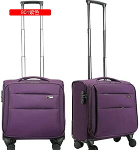 g[obO L[P[X TSAbN ^ ^ LX^[obO y @ sobO gx X[cP[X