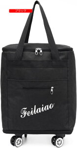 g[obO ܂ݎX[cP[X e \tg L[obO  Cwsp L[obO bN ubN I