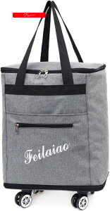 g[obO ܂ݎX[cP[X e \tg L[obO  Cwsp L[obO bN ubN I