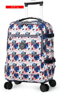 g[obO \tgL[P[X h L[obO bN 2way LX^[t 4 y ܂肽 e V