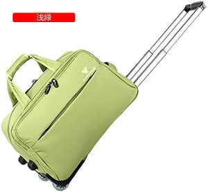 g[obO bNL[ e L[J[g iC  {XgobO 2way LX^[t X[cP[X