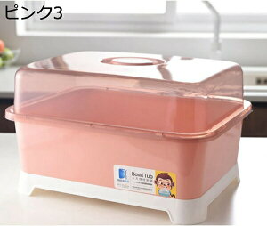 HhoXPbg 2w O\ Wtho  q[{bNX ^eu h h e HhbN ؂oXPbg H[{bNX ؂肩 Lb`[ 