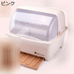 HhbN ^eu W 󂯃g[t ĕt ؂肩 HhoXPbg ho h q[P[X e ؂oXPbg MĐ؂ d؂ H