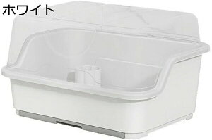 q[P[X HhoXPbg  Wt ho h ĕt ^eu ؂oXPbg  󂯃g[t o Lb`[ e H튣{bNX ؂肩