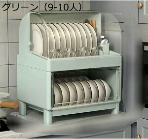 q[{bNX 2w Wt  o 󂯃g[t ʋC ^eu ho h HhoXPbg O\ ĕt Lb`[ e H[{bNX 