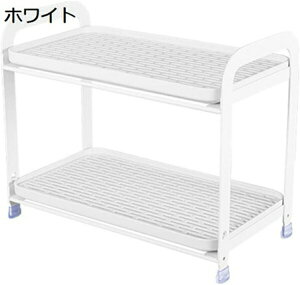 ؂胉bN 2i H ؂  H킨 [ ݂肩 Lb`[bN Mu  f vX`bN Rbv RpNg zCg M 2i 􂢂₷