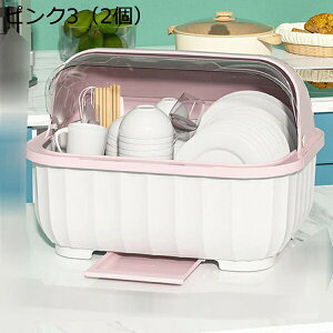 HhoXPbg ^eu  ho ʋC q[P[X Wt h ĕt HhbN 󂯃g[t o MĐ؂ e ؂oXPbg [ 