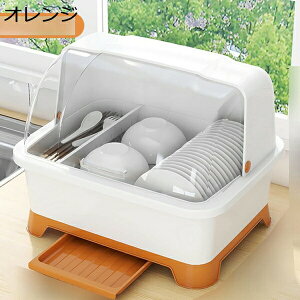 Lb`bN {E{bNX H[{bNX ؂胉bN H[ HI Lb`[ t^t XpCXbN  H튣{bNX Hۊ  Lb`c[ e