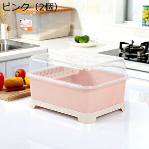 HhoXPbg Wt ho h HhbN ^eu  2w O\ q[{bNX e ؂肩 H[{bNX Lb`[ ؂oXPbg q