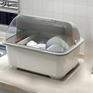 HhoXPbg gCt W O\ H[{bNX [ XpCXX^h Lb`[ ؂胉bN ^eu @\ e vX`bN HI fB