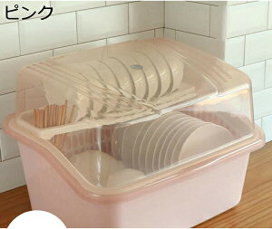 ؂oXPbg bNt 2i e NAWt HhoXPbg ^eu ho h ؂JS q[{bNX fBbVbN HI H[ ؂胉bN Lb