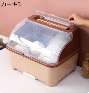 HhoXPbg ^eu  󂯃g[t o Wt ho h ؂oXPbg e HhbN MƔĕt q[{bNX ؂肩 H[{