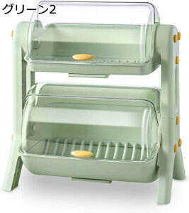 HhbN 2w ^eu  ho ؂胉bN Wt h o 󂯃g[t O\ Hh{bNX MĐ؂ e q[{bNX H[ 