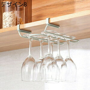 COXz_[ 2 ݂艺 fUC [ G sv ȒPt lW~ߑΉ OXX^h Lb` Vp C F }`J[