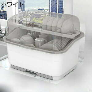 ؂oXPbg 2i bNt 󂯃g[t o Wt HhoXPbg ^eu ho h ؂JS q[{bNX fBbV[ HI H[ 